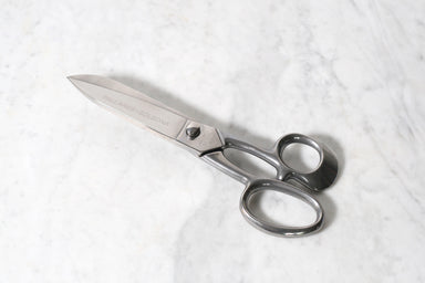 Pallarès Solsona 9-inch Kitchen Scissors