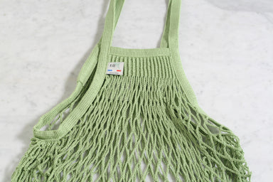 Filt French Market Tote