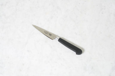 Nogent 10 cm Stainless Steel Paring Knife