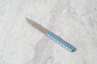 Percival 9.47 Table Knife