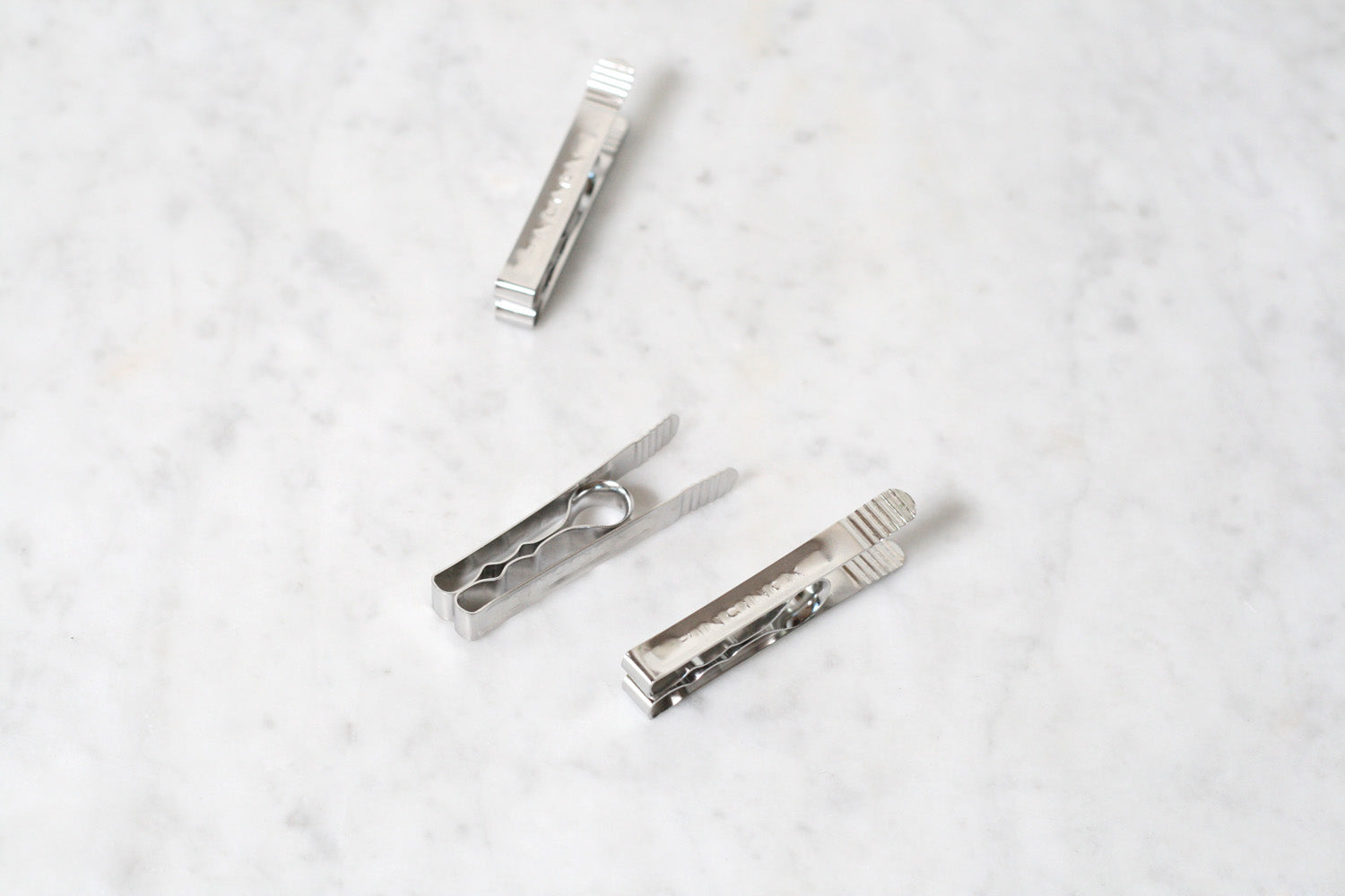 Pincinox Stainless Steel Clothespins