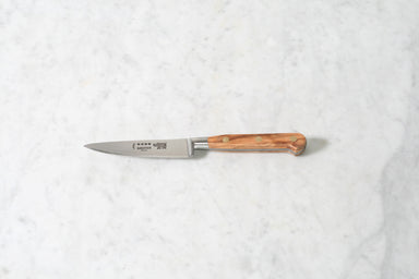 Thiers Issard Sabatier Paring Knife