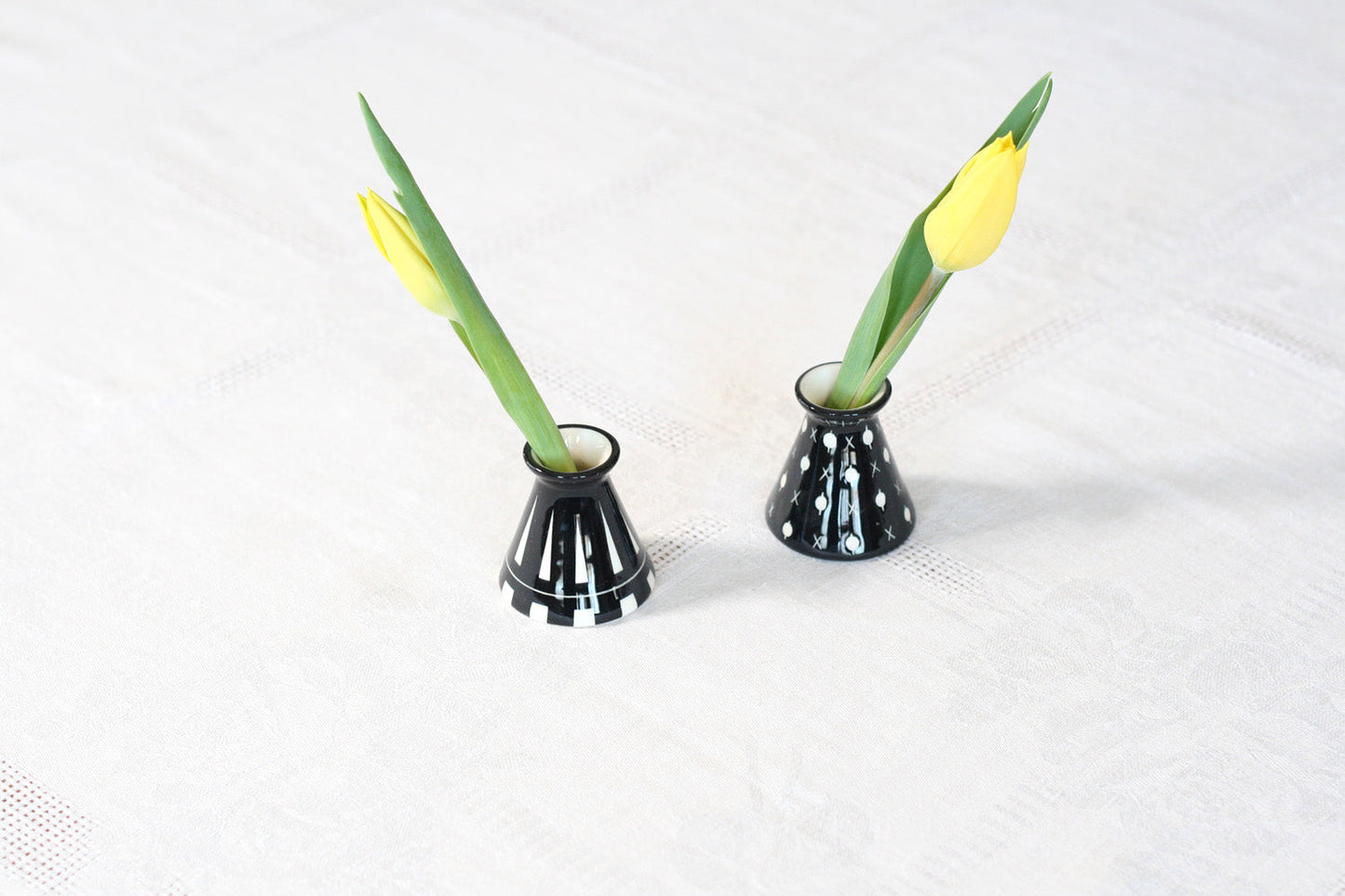 Introducing Hedwig Bollhagen