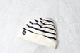 Armor-Lux Striped Baby Hat