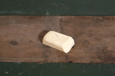 Salted Butter Candle