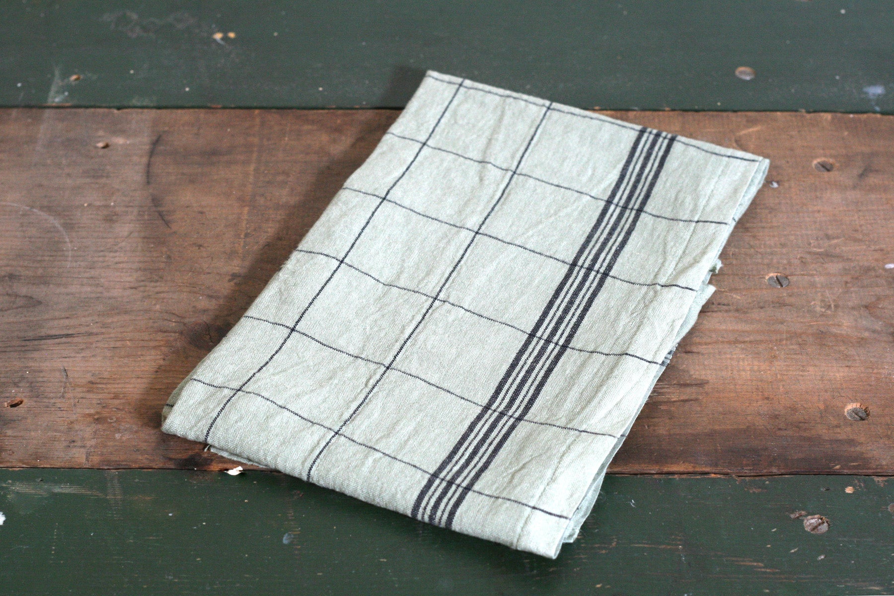 Bistro Dish Towel