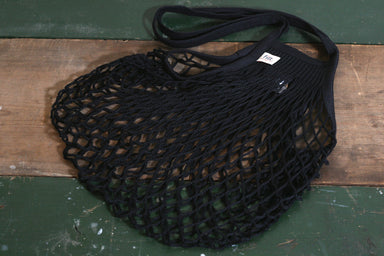 Filt French Market Tote Black