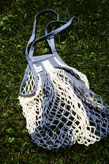 Filt French Market Tote