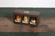 Edmond Fallot Mustard Gift Set