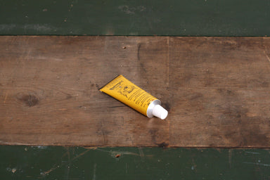 Feret Parfumeur Rose Hyalomiel Hydrating Jelly