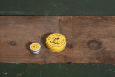 Feret Parfumeur Rose All-in-One Balm