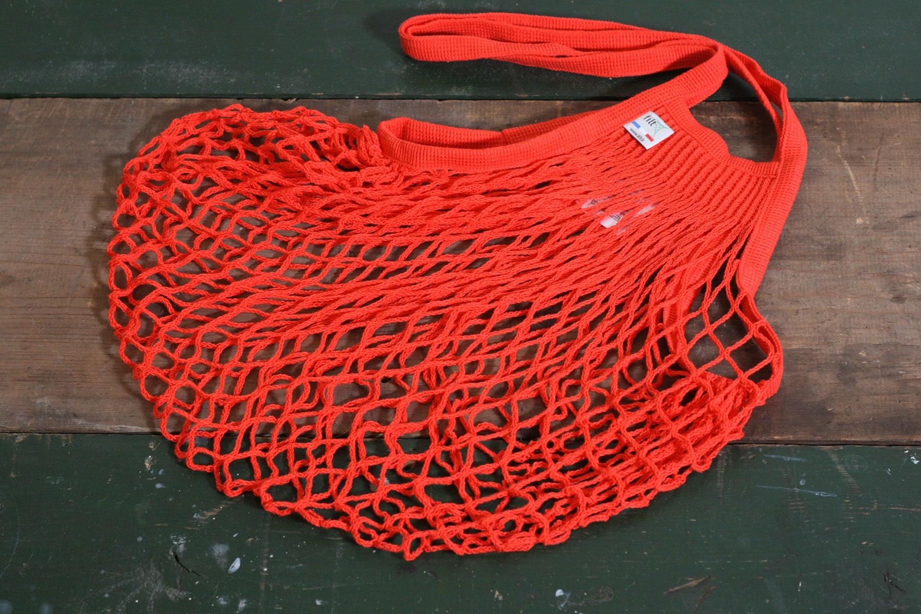 Filt French Market Tote