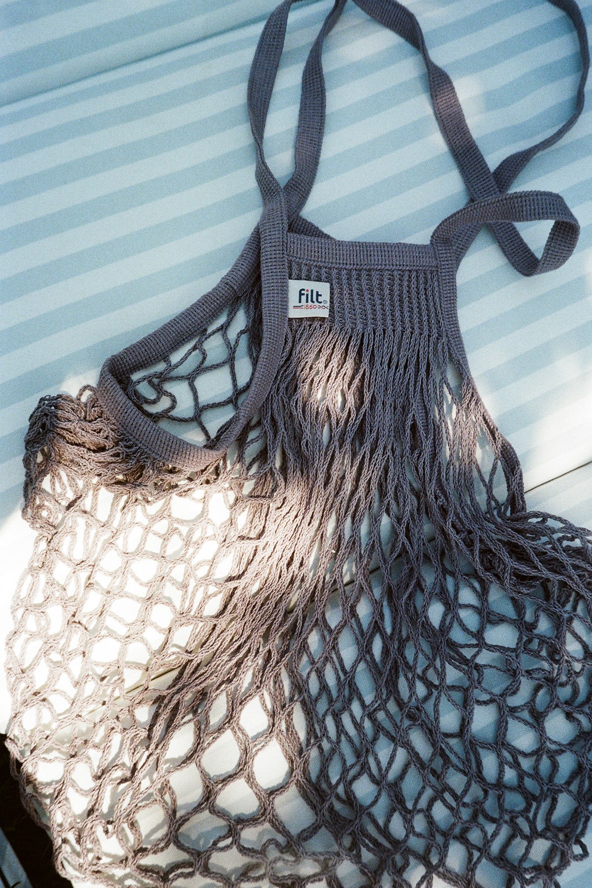 Filt French Market Tote