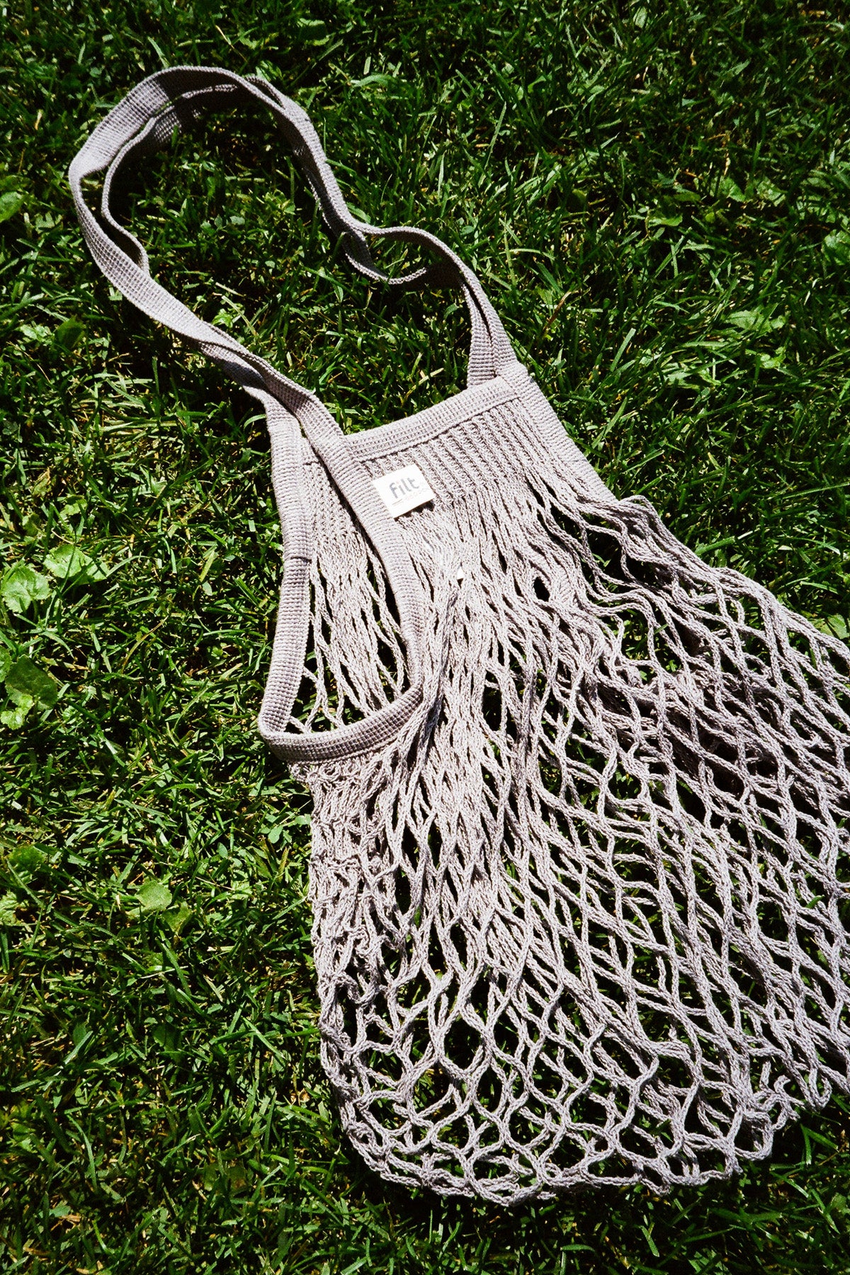 Filt French Market Tote