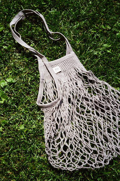 Filt French Market Tote