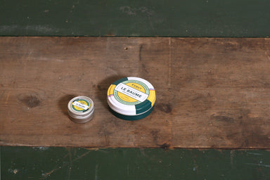 Feret Parfumeur Violet All-in-One Balm