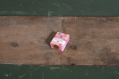 Pastiglie Leone Mixed Wild Berry Pastilles