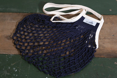 Filt French Market Tote x Mont Saint Michel