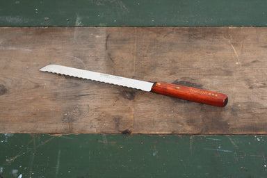 Nogent Classic Bread Knife