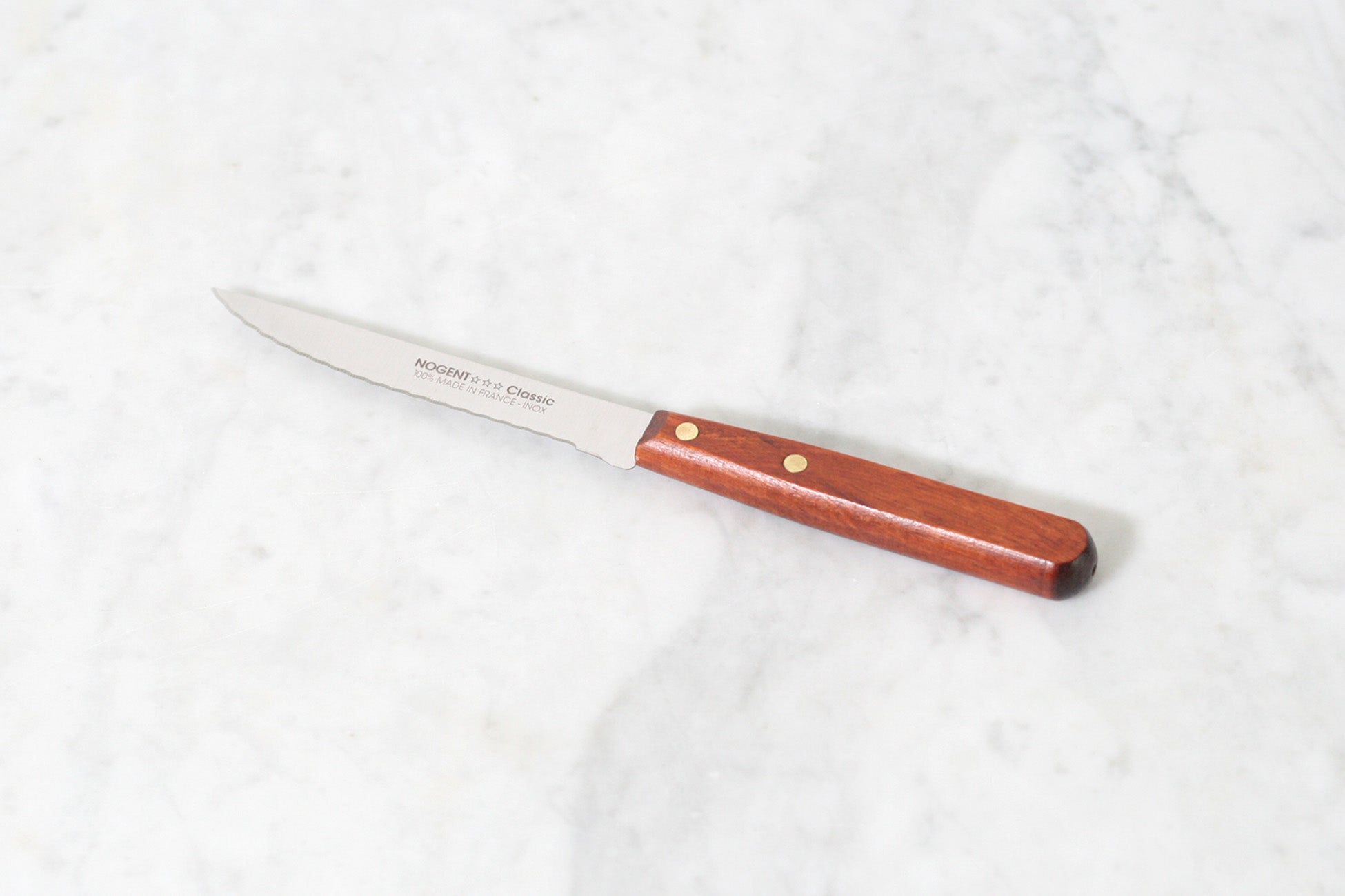 Nogent Classic Steak Knife