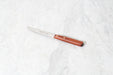 Nogent Classic Steak Knife