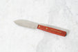 Nogent Classic Multi Purpose Knife