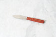 Nogent Classic Multi Purpose Knife