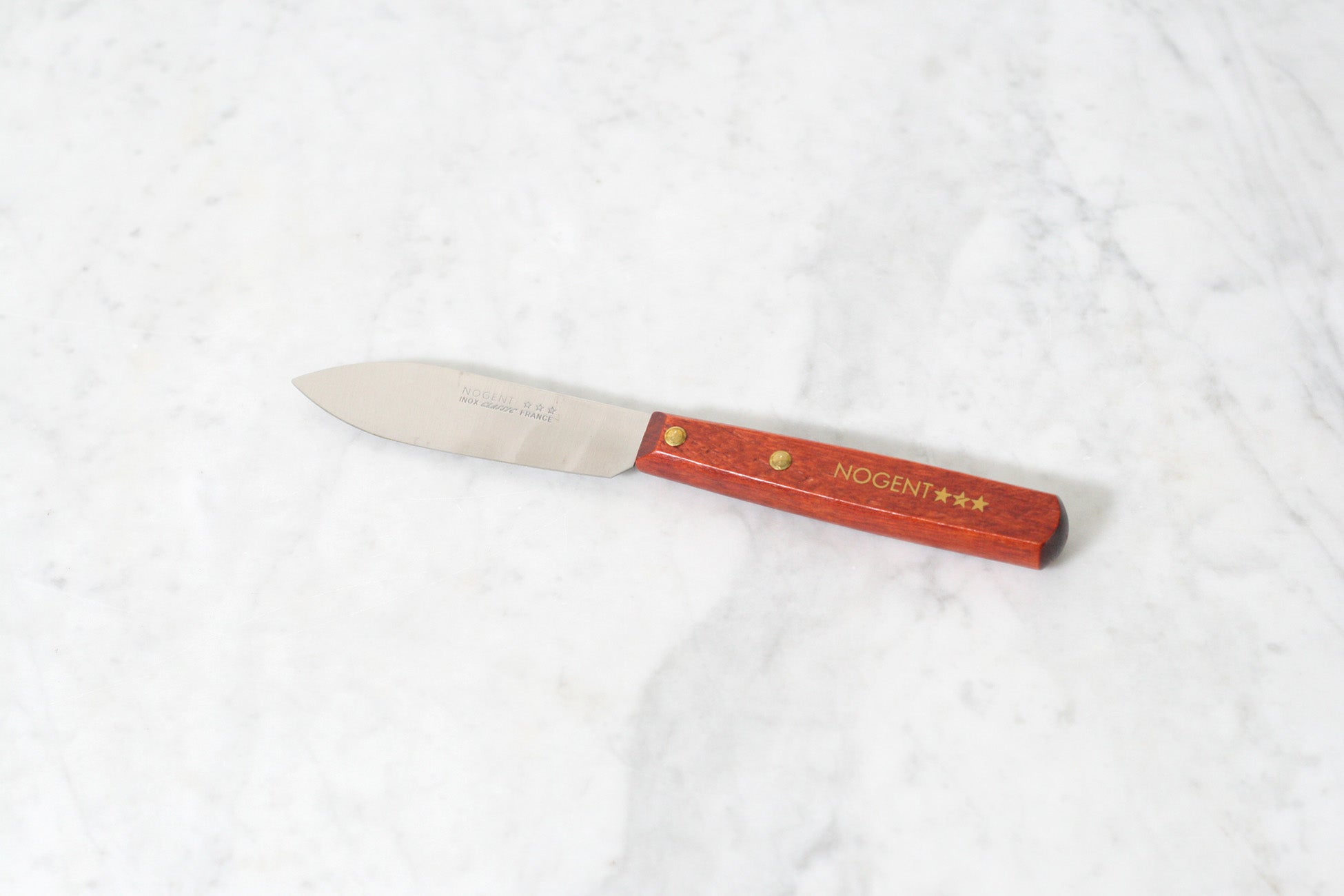 Nogent Classic Multi Purpose Knife