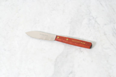 Nogent Classic Multi Purpose Knife