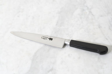 French Knives — Flotsam + Fork