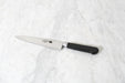 Sabatier Nogent 15 cm Chef's Knife Carbone Steel