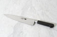 Sabatier Nogent 22 cm Chef's Knife Carbone Steel