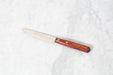 Nogent Classic Tomato Knife