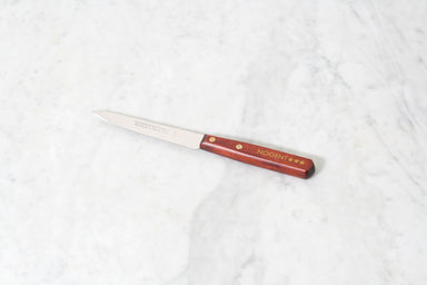 Nogent Classic Tomato Knife