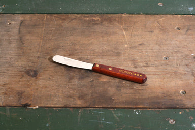 Nogent Butter Knife