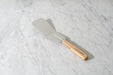 Nogent Stainless Steel Spatula