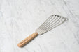 Nogent Stainless Steel Slotted Spatula