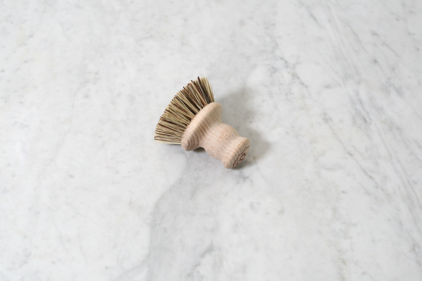 Redecker Pot Scrubbing Brush