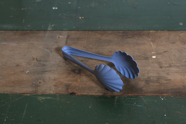 Pressed Serving Tongs