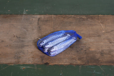 Cluizel Chocolate Sardines