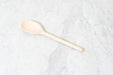 Petite French Beechwood Spoon