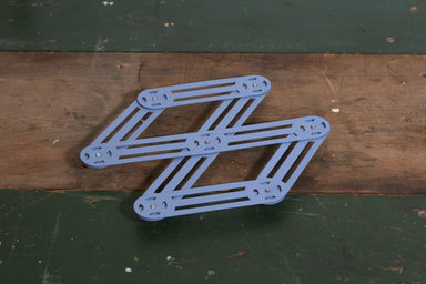 Extendable Table Trivet