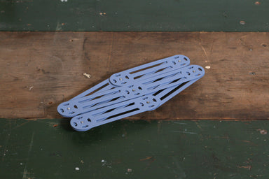 Extendable Table Trivet