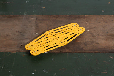 Extendable Table Trivet