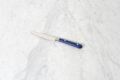 Vintage French Paring Knife