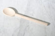 Sturdy French Cooking Spoon