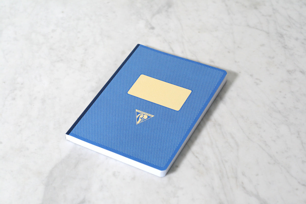 小物 uniformexperiment FLOWERBLANKET fragment Uniform Experiment and fragment design Come Together for a