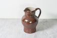 Poterie Renault French Water Jug