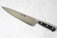 Sabatier 12" Chef's Knife Stainless Steel