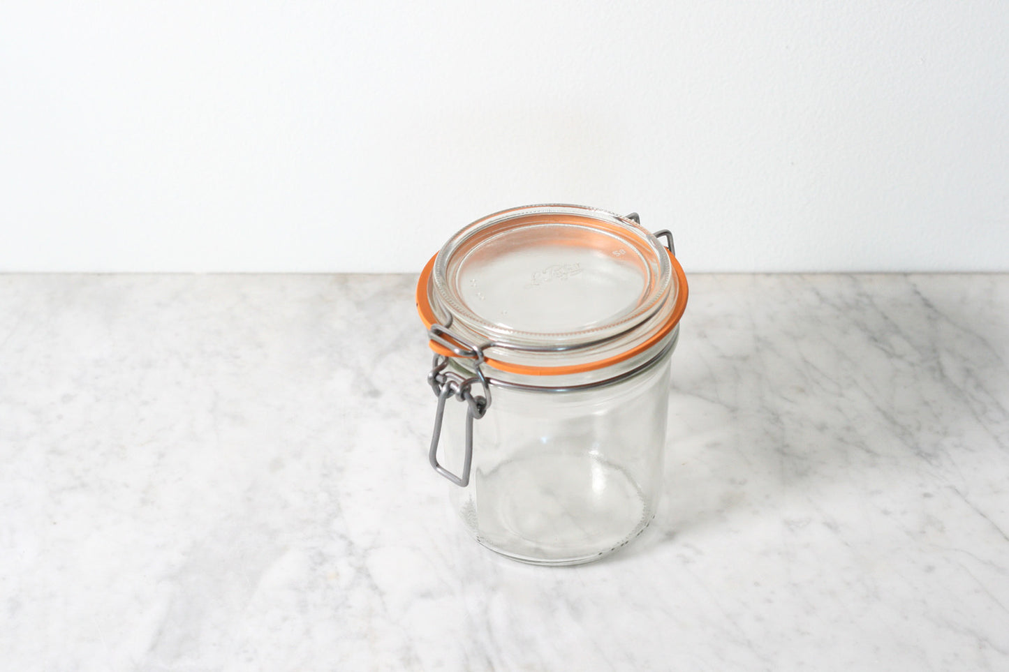 Le Parfait Jar, 750 g